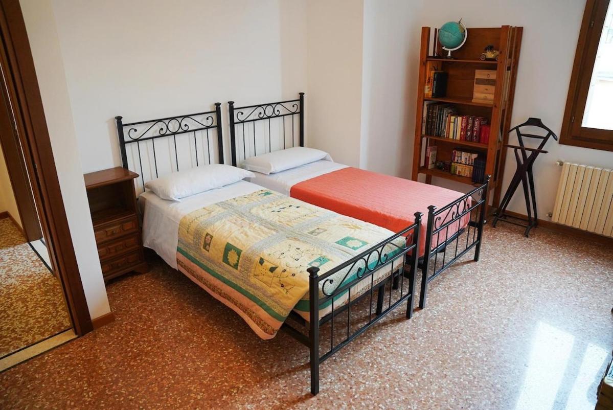Ca' Ornella Venecia