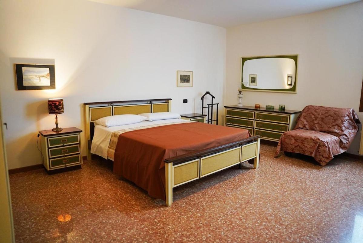 Ca' Ornella Venecia